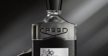 Where Can I Buy Creed Aventus