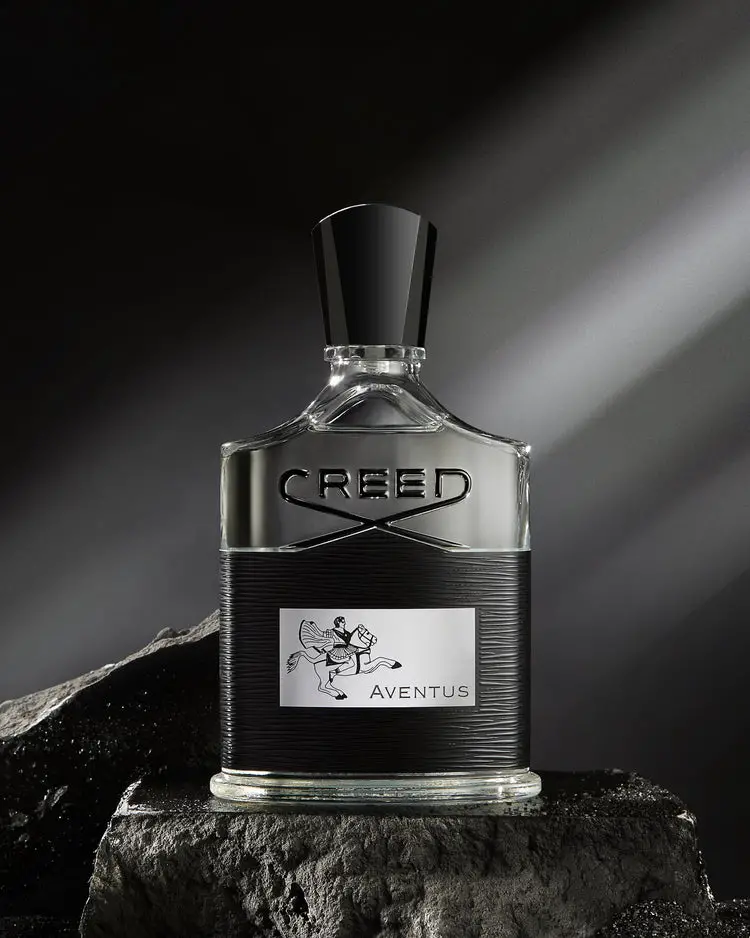 Where Can I Buy Creed Aventus