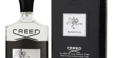Where Can I Buy Creed Perfume