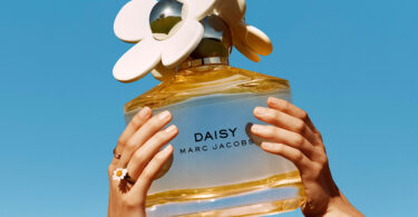 Where Can I Buy Daisy Perfume