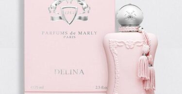 Where Can I Buy Delina Perfume