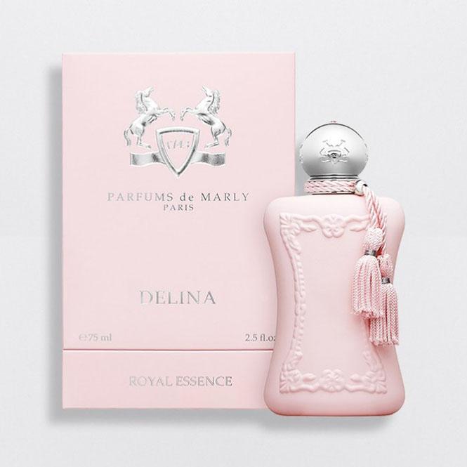 Where Can I Buy Delina Perfume