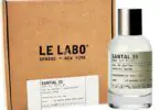 Where Can I Buy Le Labo Perfume