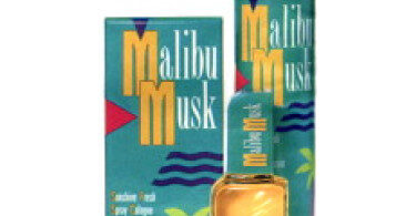 Where Can I Buy Malibu Musk Body Spray