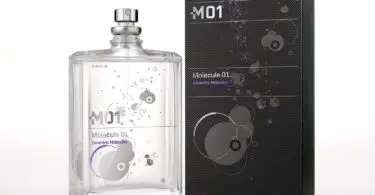 Where Can I Buy Molecule 01 Perfume