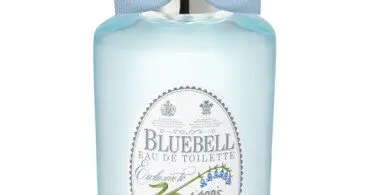 Where Can I Buy Penhaligon'S Bluebell Perfume