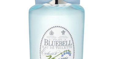 Where Can I Buy Penhaligon'S Bluebell Perfume