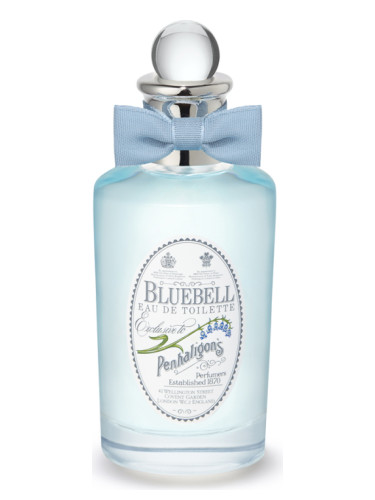 Where Can I Buy Penhaligon'S Bluebell Perfume