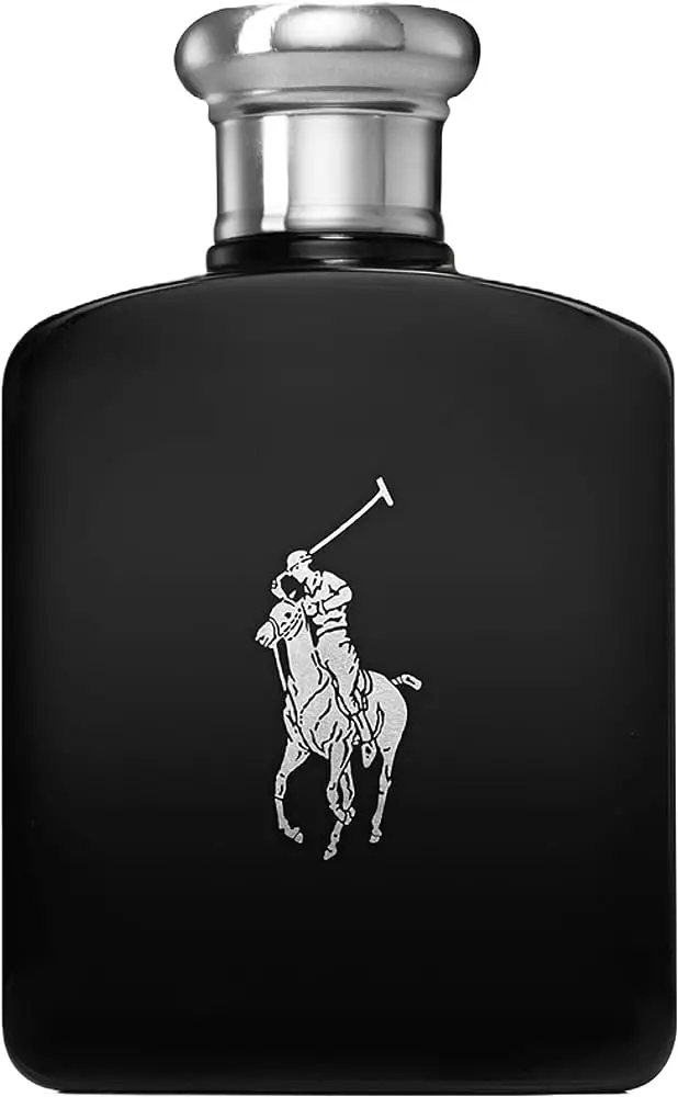 Where Can I Buy Polo Cologne