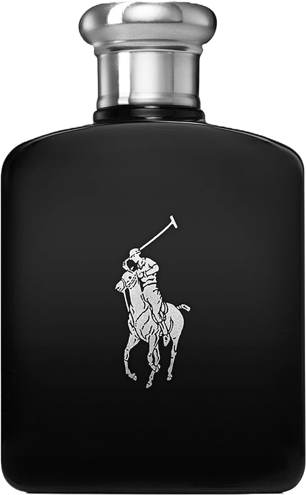 Where Can I Buy Polo Cologne