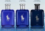 Where Can I Buy Ralph Lauren Blue Perfume