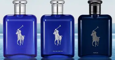 Where Can I Buy Ralph Lauren Blue Perfume