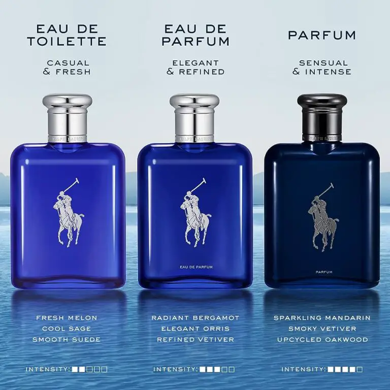 cologne-with-horse-logo-the-perfect-scent-for-the-equestrian-in-your
