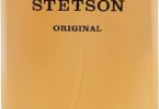 Where Can I Buy Stetson Cologne