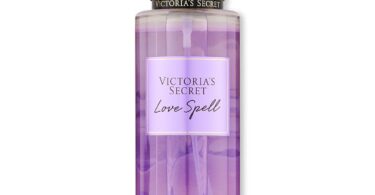 Where Can I Buy Victoria Secret Perfume near Me