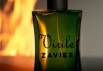 Where Can I Buy Zavies Cologne