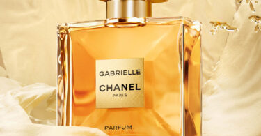 Where Can I Get Chanel Perfume