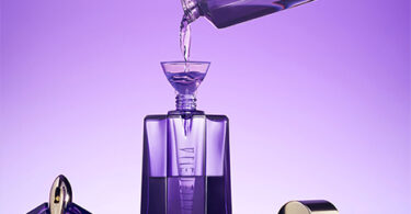 Where Can I Get Perfume Refill
