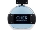 Where Can You Buy Cher Perfume