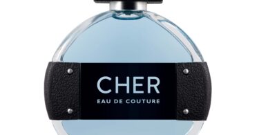 Where Can You Buy Cher Perfume