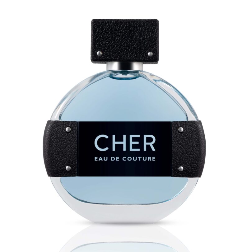 Where Can You Buy Cher Perfume