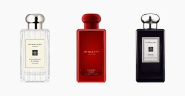 Where Can You Buy Jo Malone Perfume