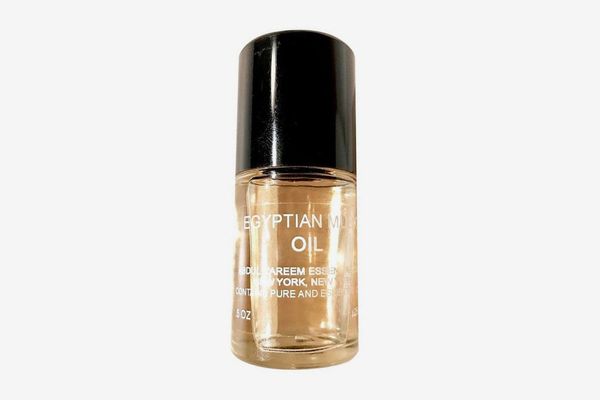 Where to Buy Abdul Kareem Egyptian Musk Oil