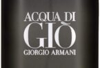 Where to Buy Acqua Di Gio Profumo