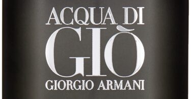 Where to Buy Acqua Di Gio Profumo