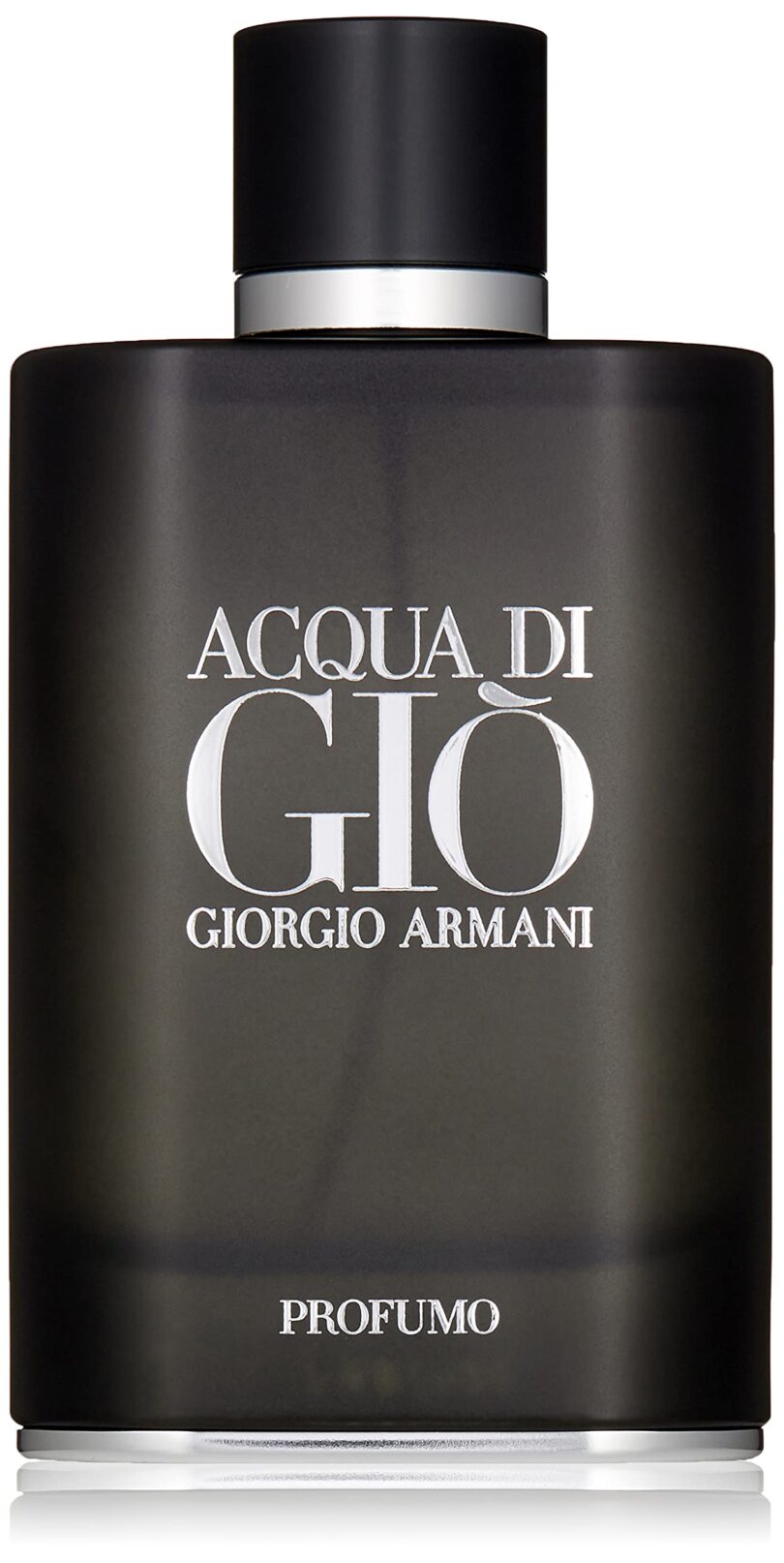 Where to Buy Acqua Di Gio Profumo