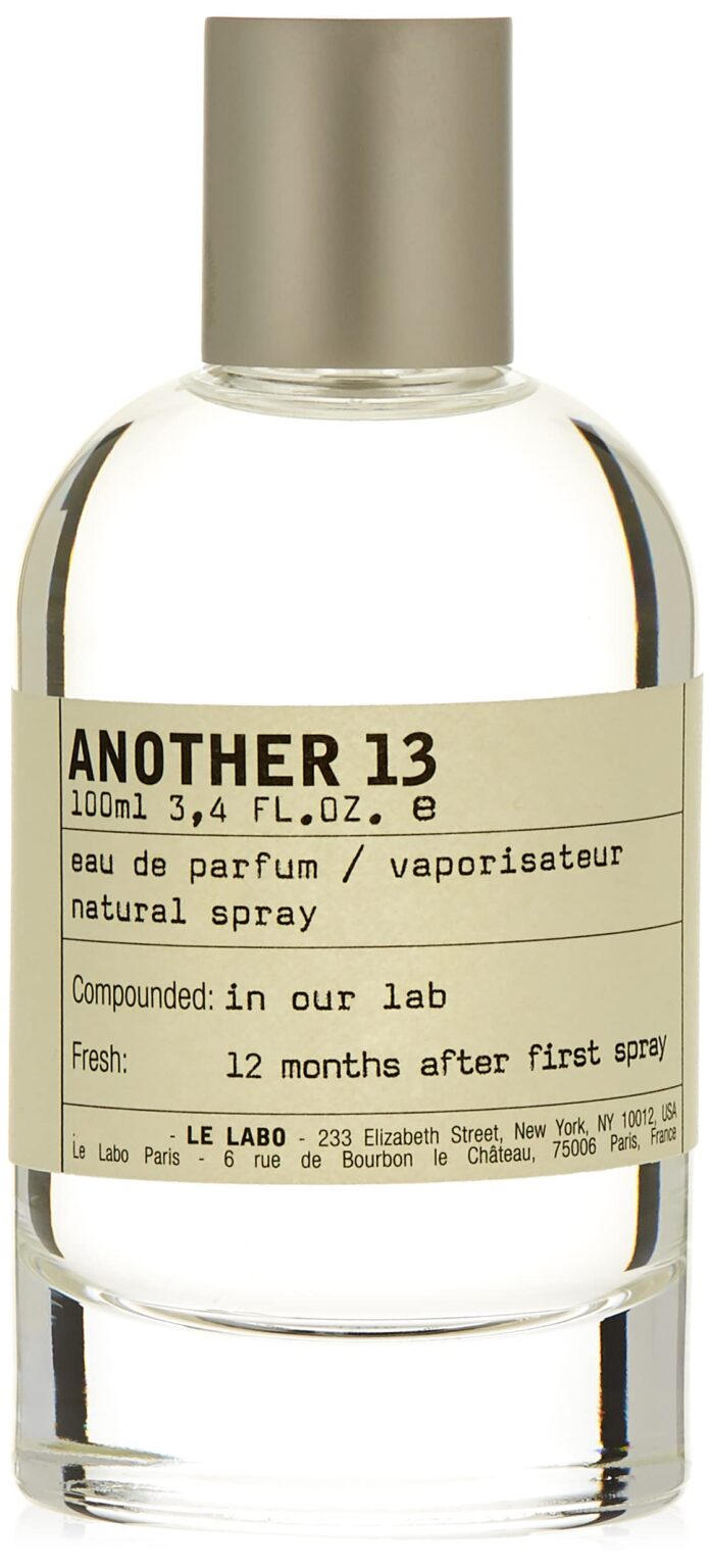another 13 perfume original