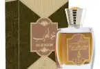 Where to Buy Arabic Perfume
