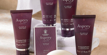 Where to Buy Asprey Purple Water