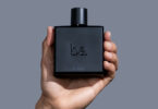 Where to Buy Blu Atlas Atlantis Cologne