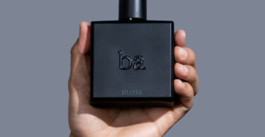 Where to Buy Blu Atlas Atlantis Cologne