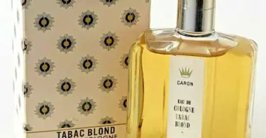 Where to Buy Caron Perfume in Usa