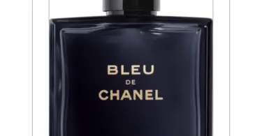 Where to Buy Chanel Bleu