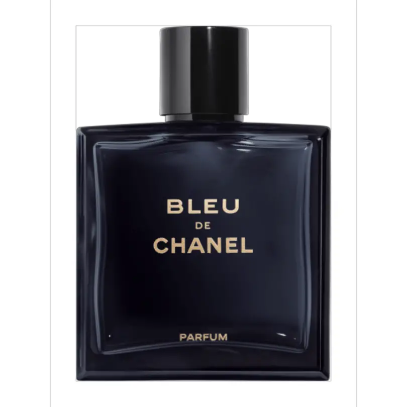 Where to Buy Chanel Bleu