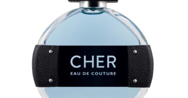 Where to Buy Cher Perfume