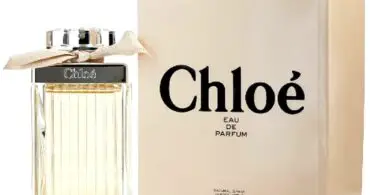 Where to Buy Chloe Perfume