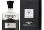 Where to Buy Creed Perfume