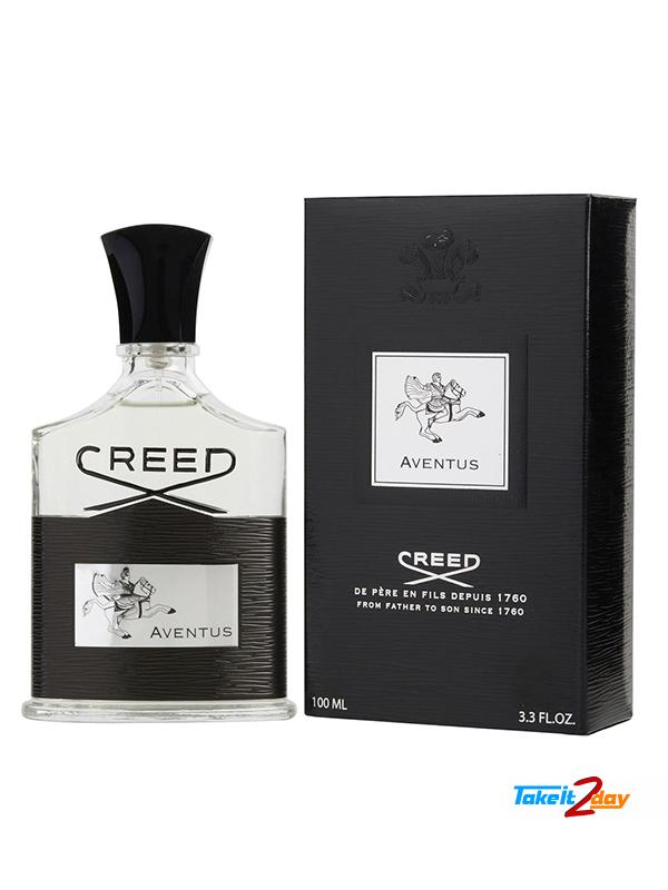 Where to Buy Creed Perfume