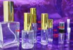 Where to Buy Decants of Perfume