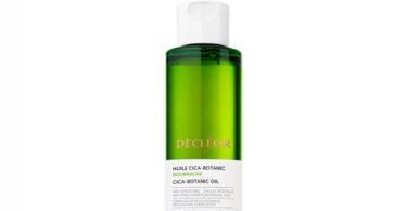 Where to Buy Decleor Products in Usa