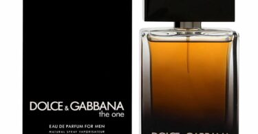 Where to Buy Dolce And Gabbana