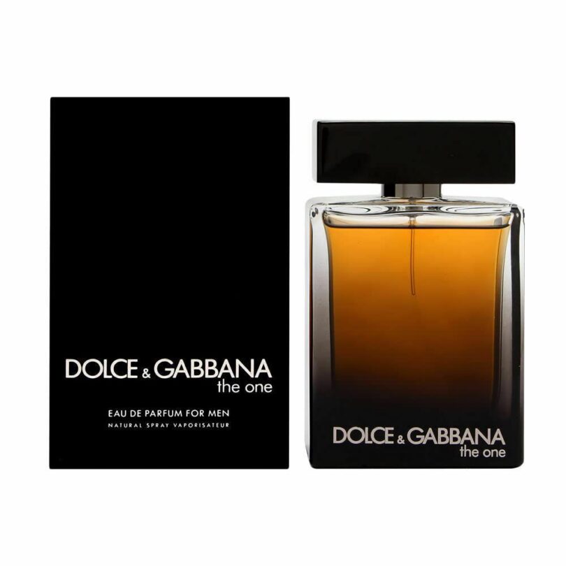 Where to Buy Dolce And Gabbana