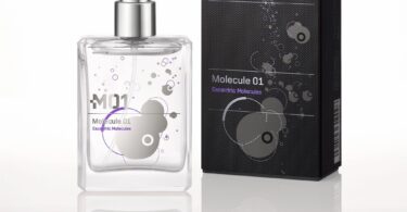 Where to Buy Escentric Molecules 01