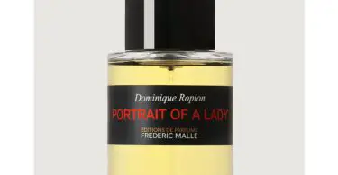 Where to Buy Frederic Malle Perfume