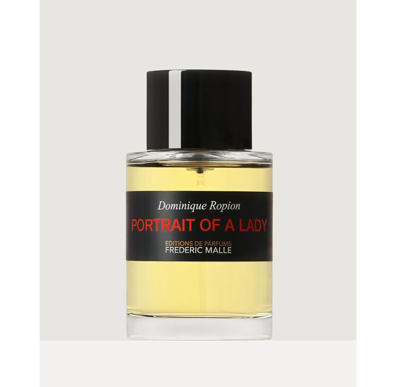 Where to Buy Frederic Malle Perfume