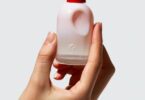 Where to Buy Glossier Perfume